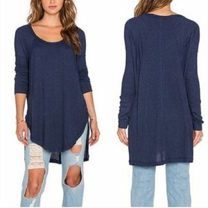 Free People Ventura Thermal